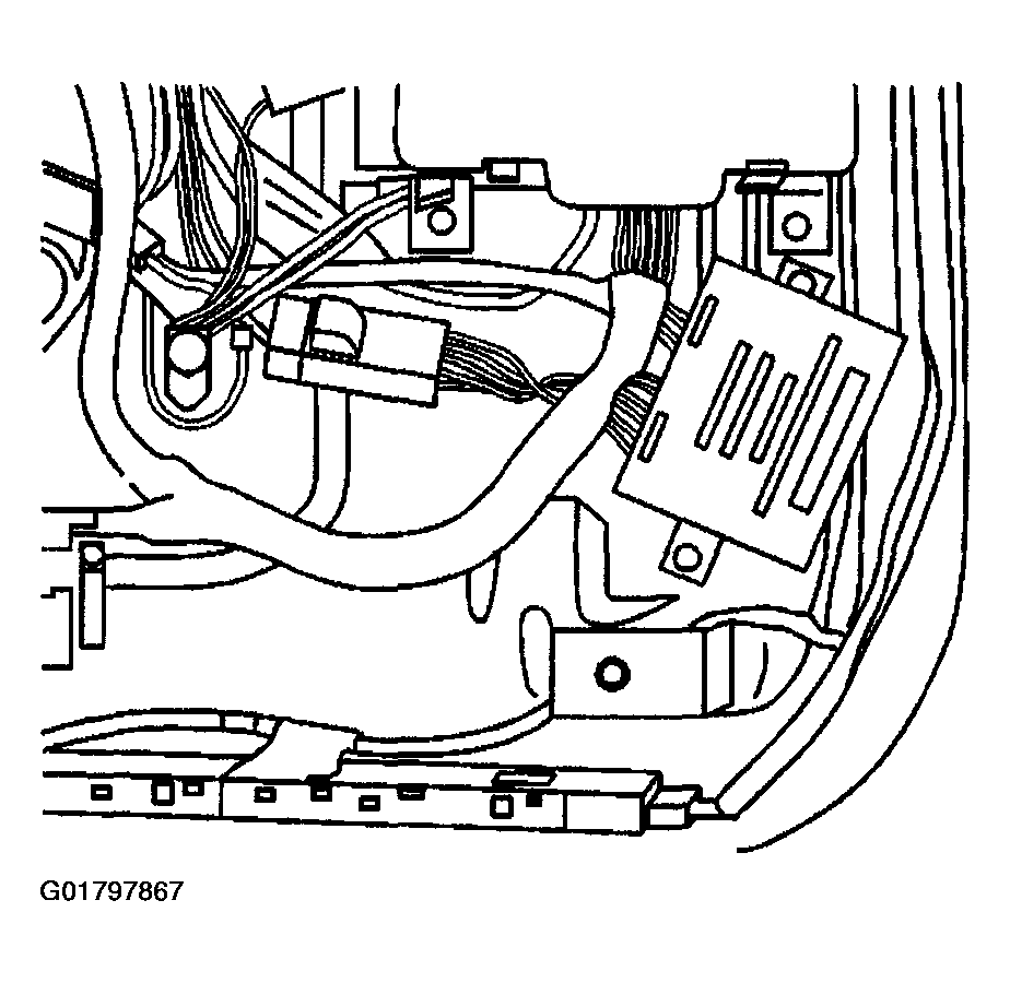 G01797867