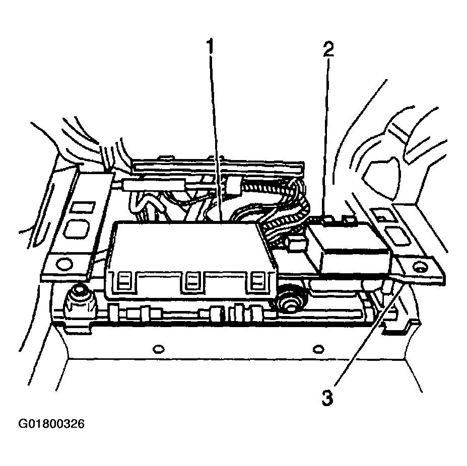 G01800326