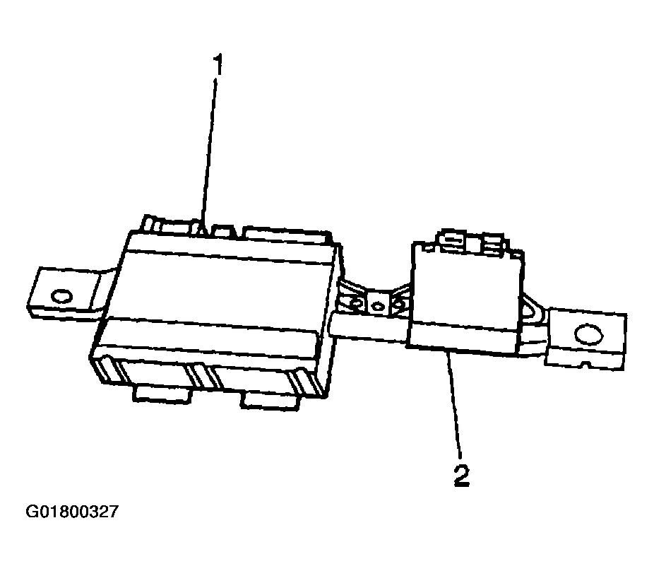 G01800327