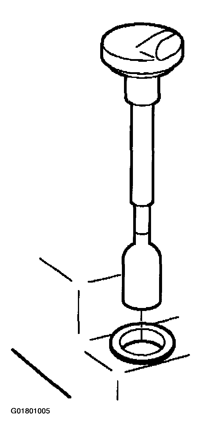G01801005