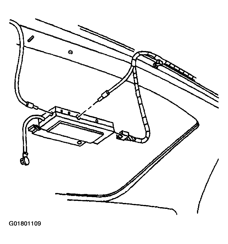 G01801109
