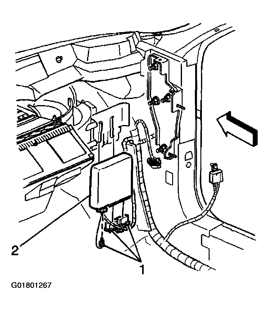 G01801267