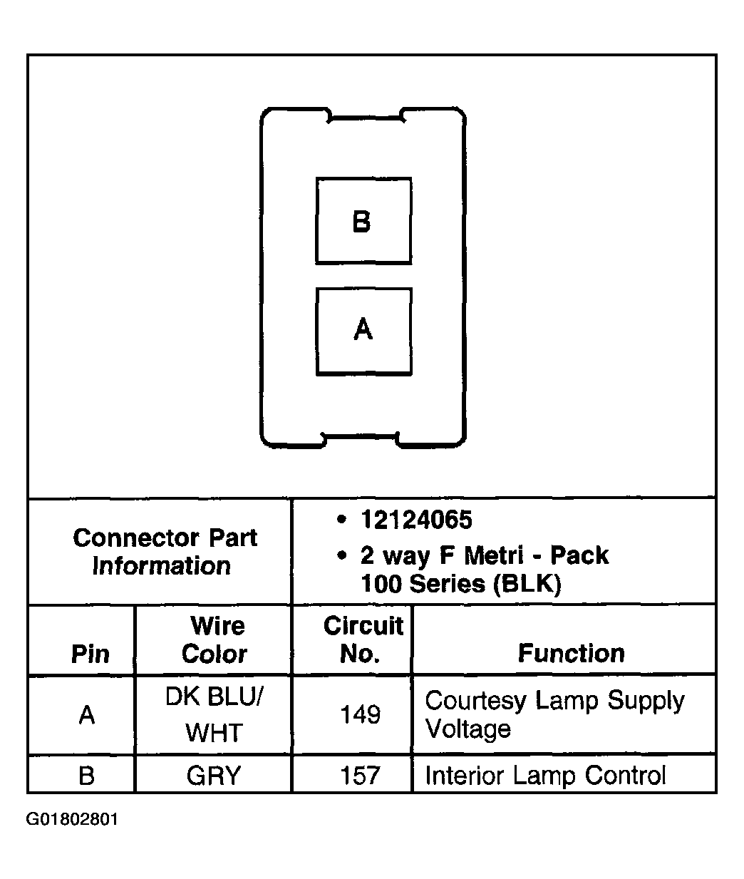 G01802801