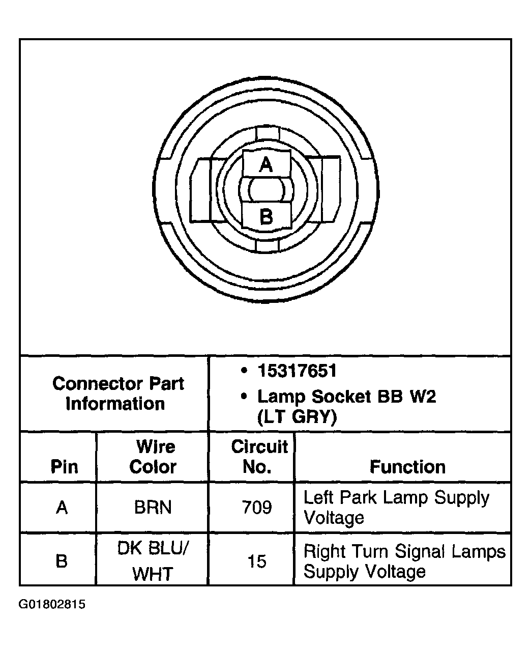 G01802815
