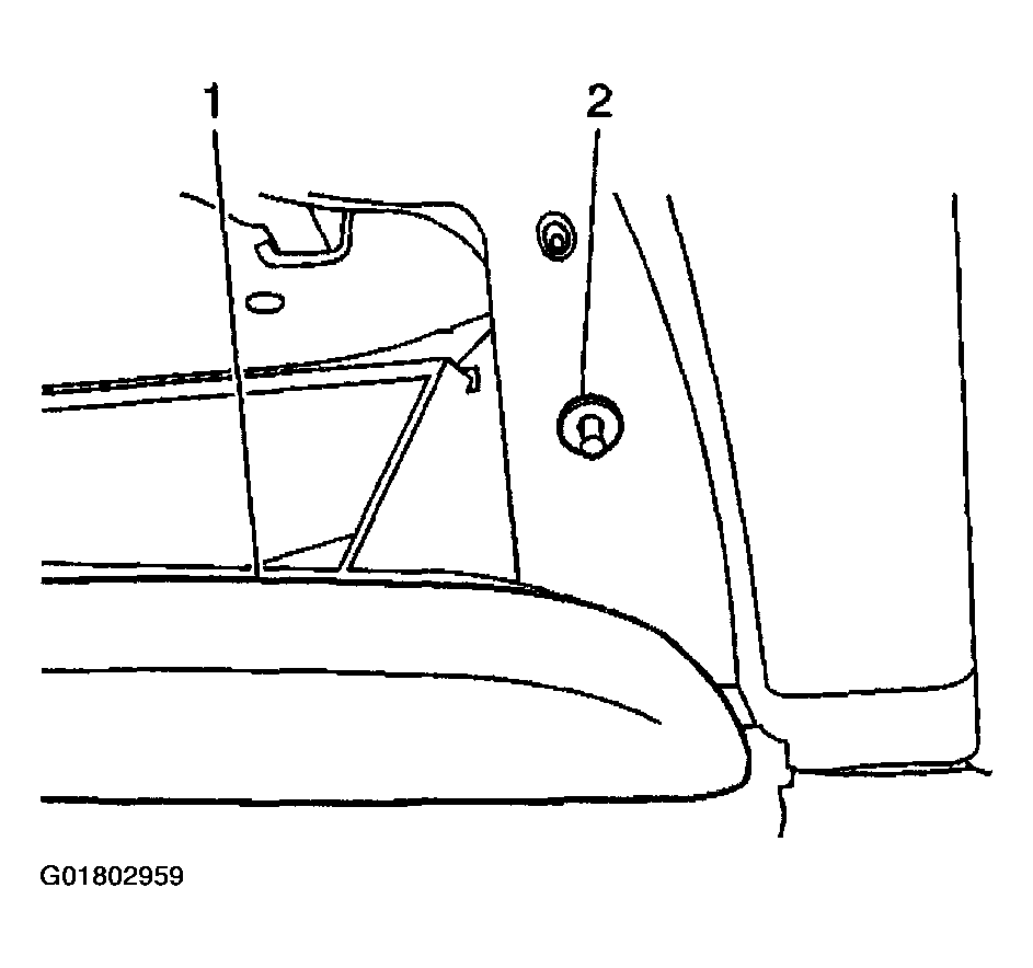 G01802959