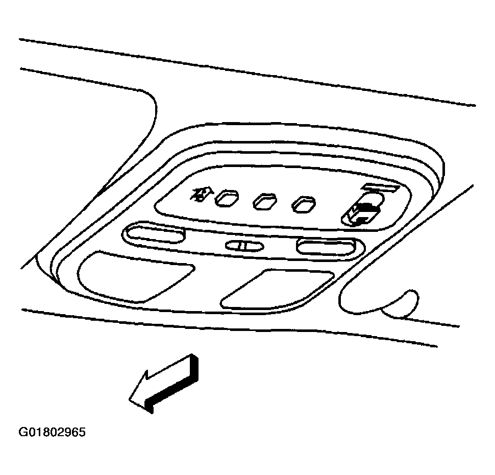G01802965