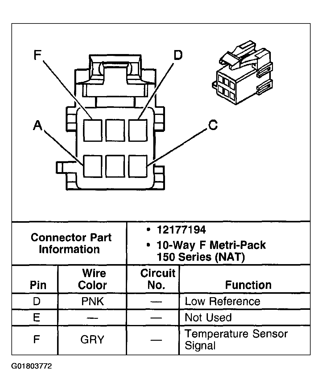 G01803772