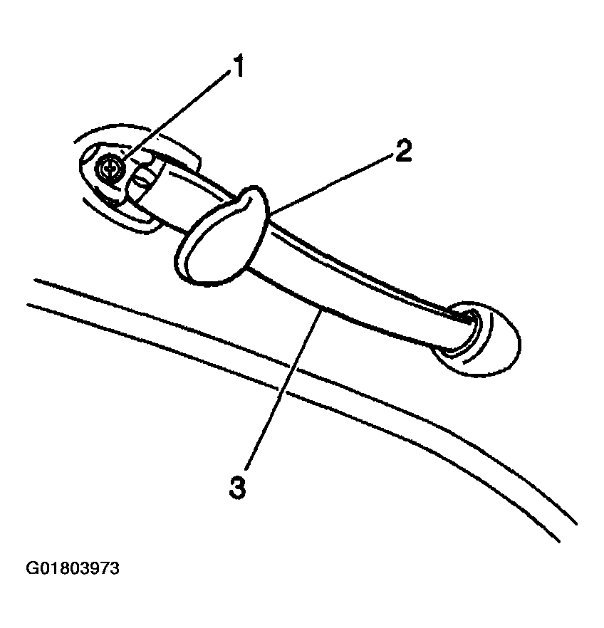G01803973
