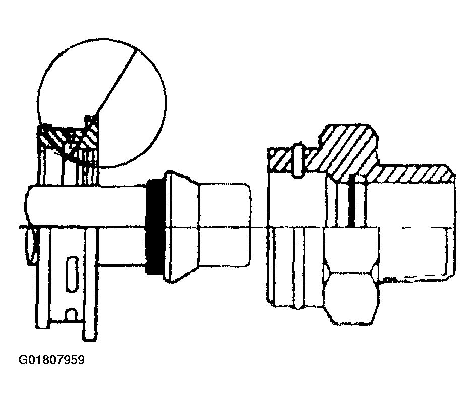 G01807959