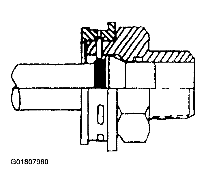 G01807960