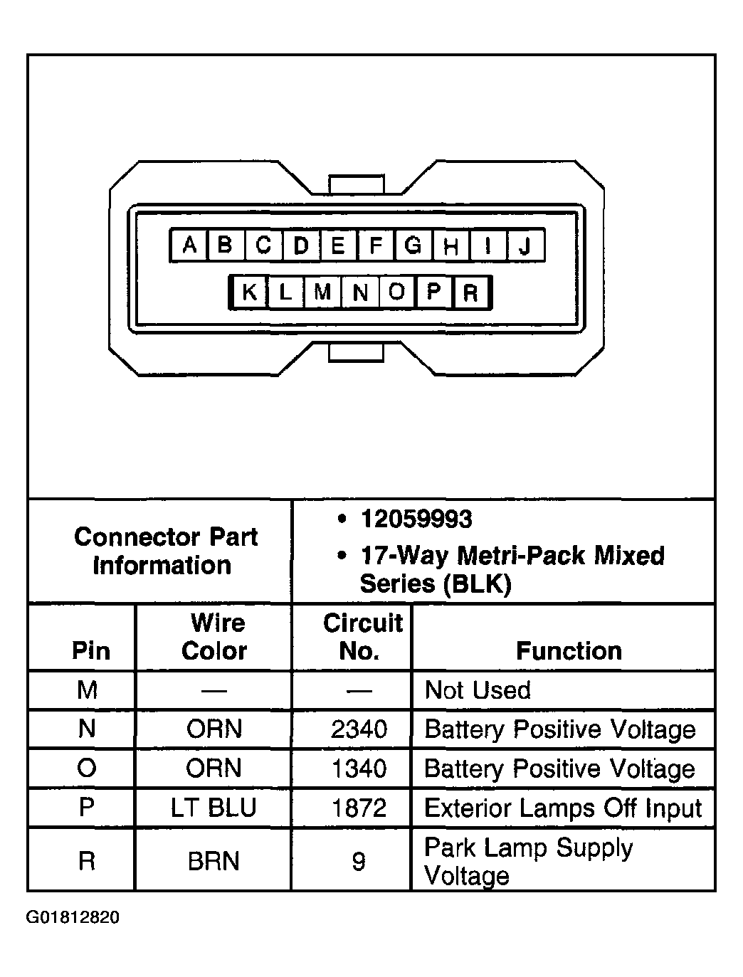 G01812820