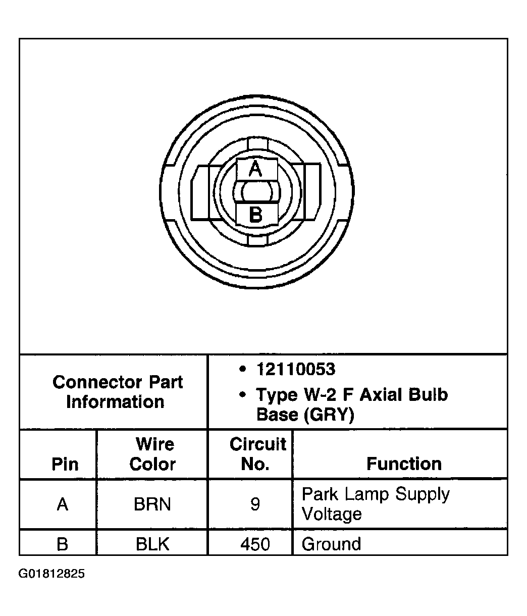 G01812825
