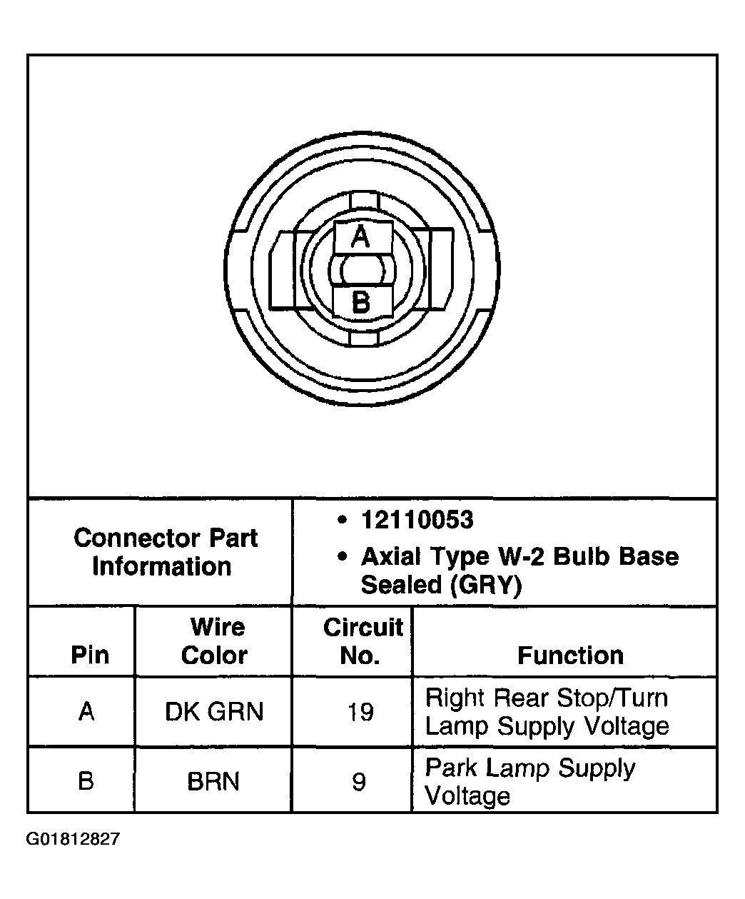 G01812827