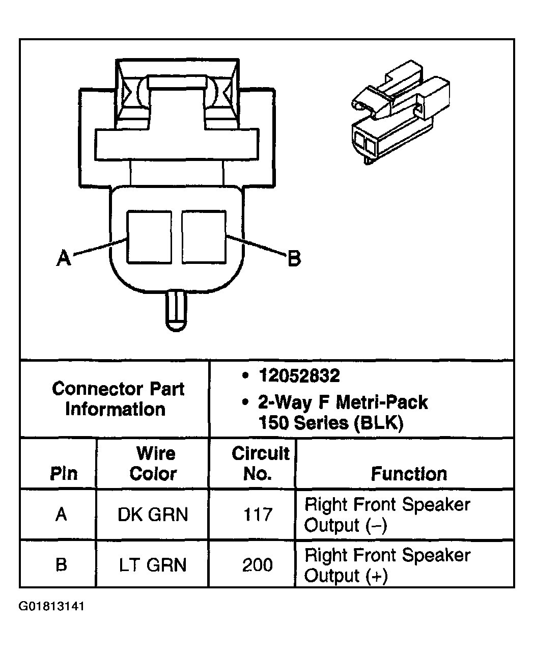 G01813141