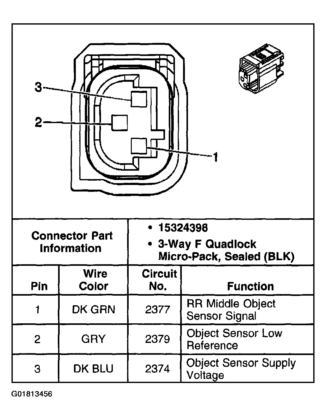 G01813456