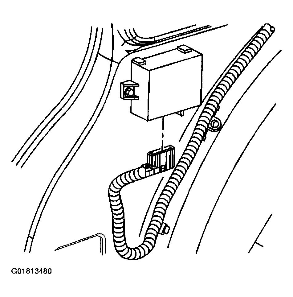 G01813480