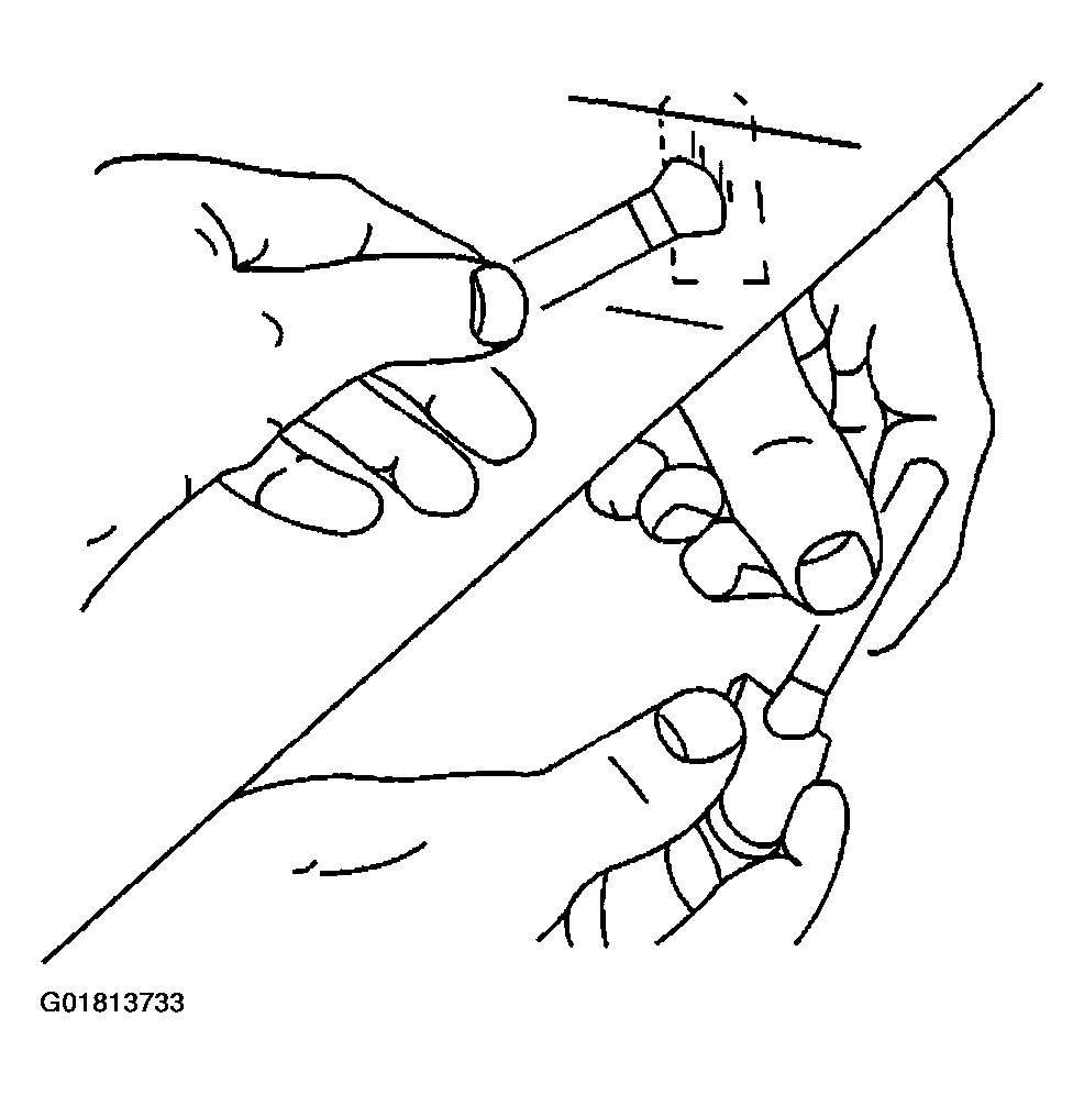 G01813733