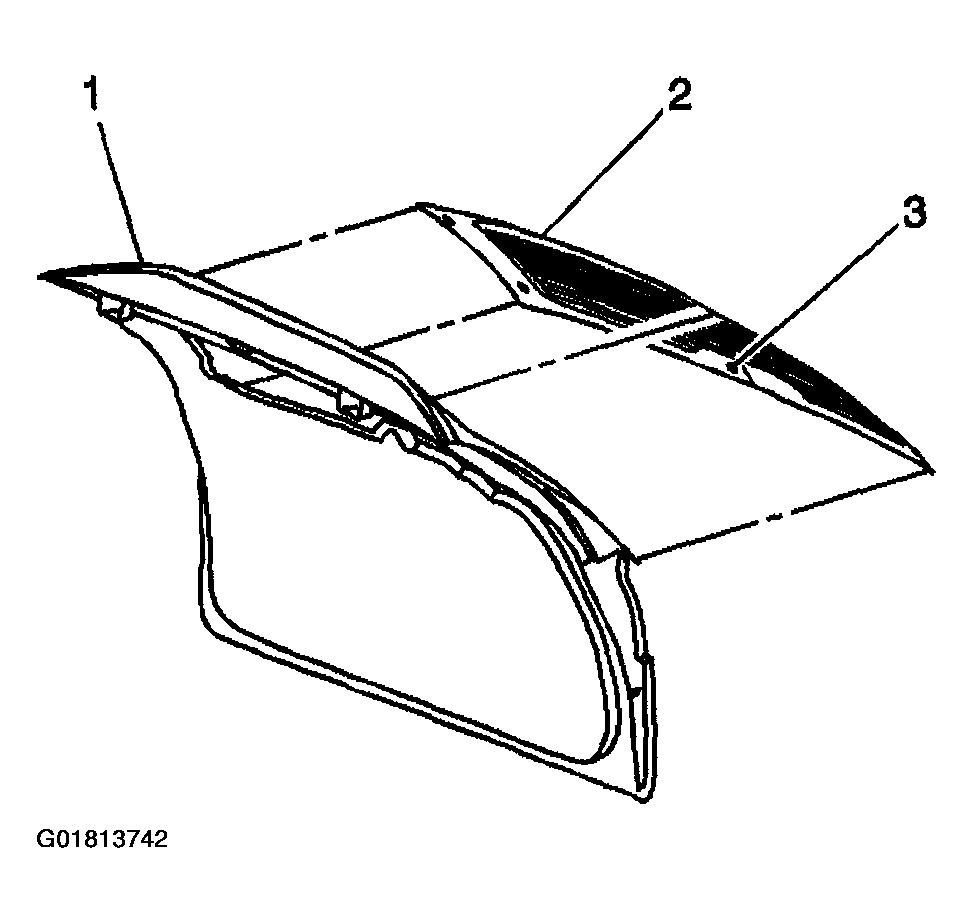 G01813742