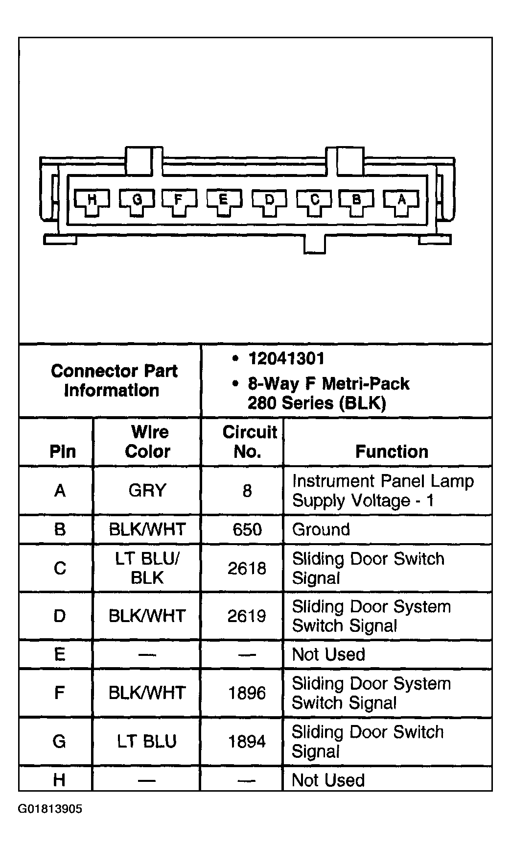 G01813905