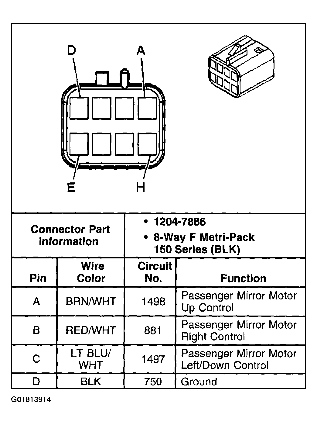 G01813914
