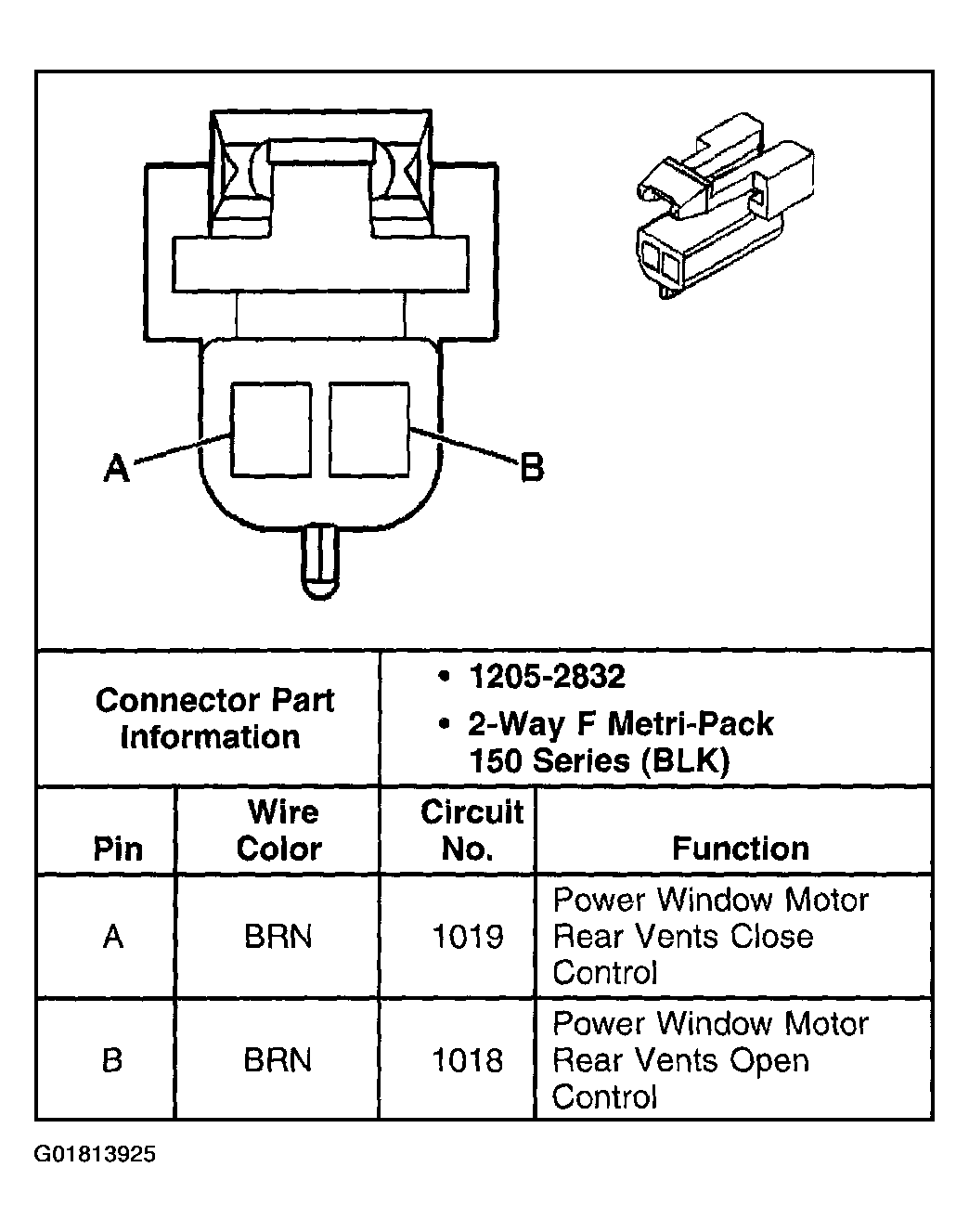 G01813925