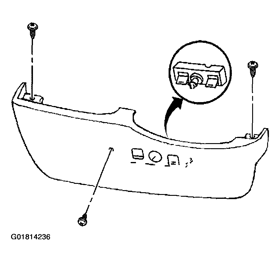 G01814236