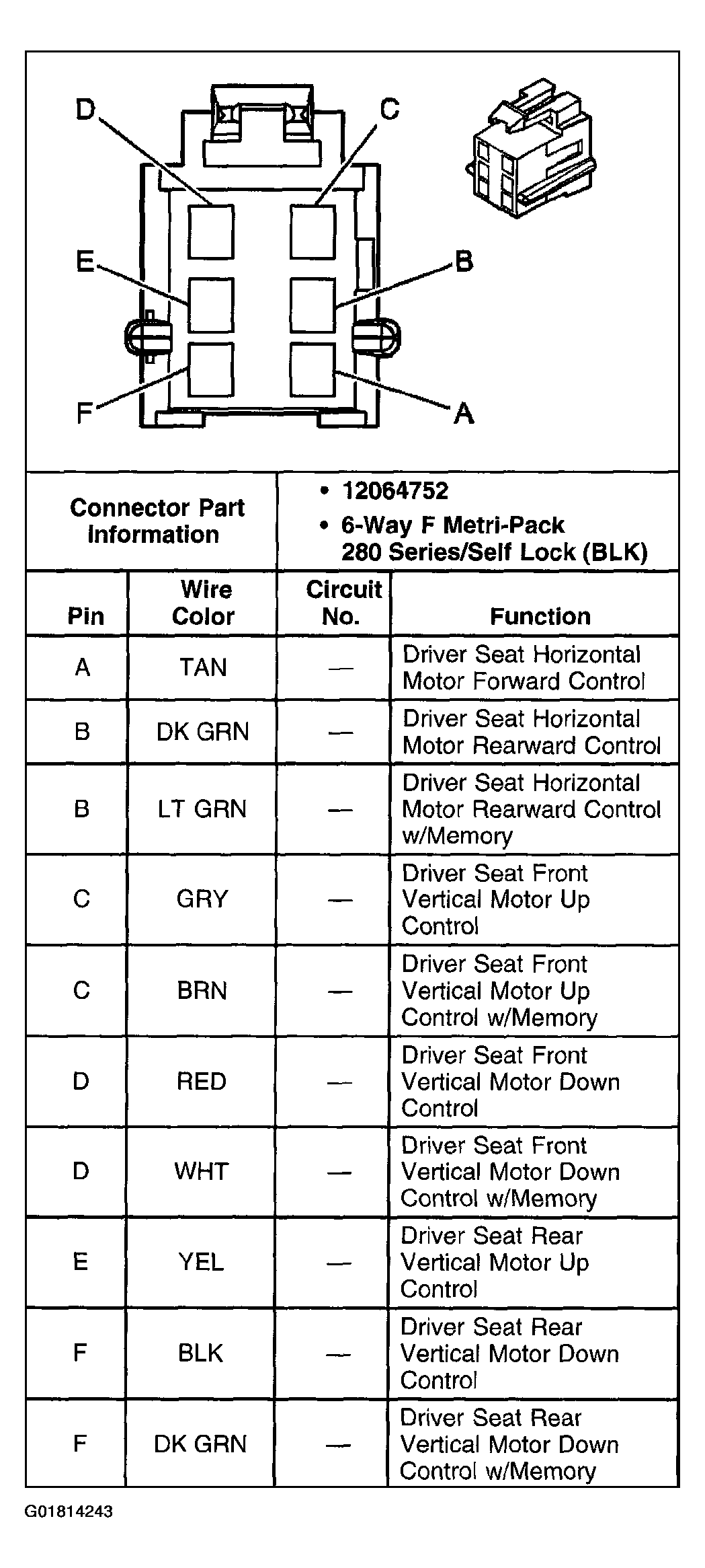 G01814243