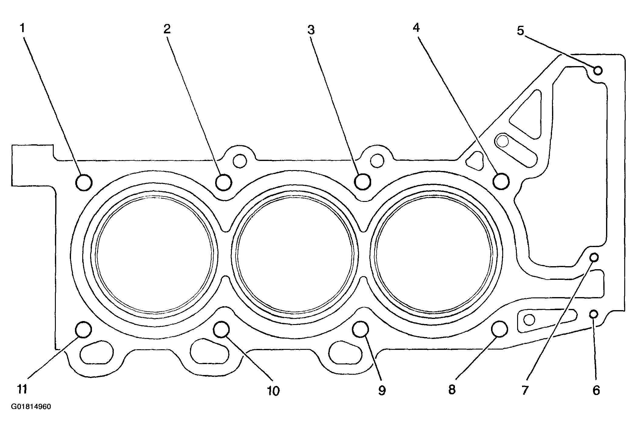 G01814960