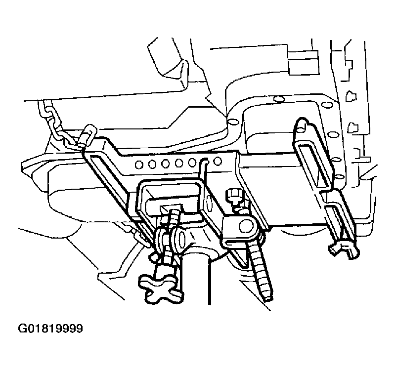 G01819999