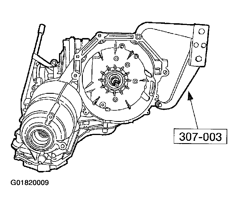 G01820009