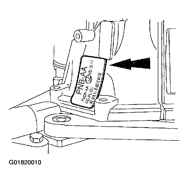 G01820010