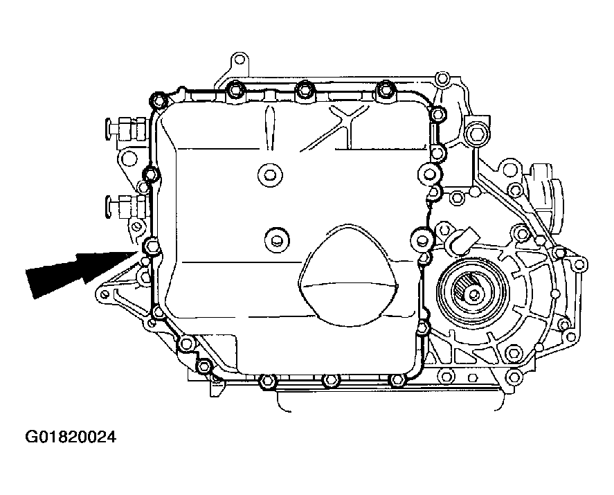 G01820024