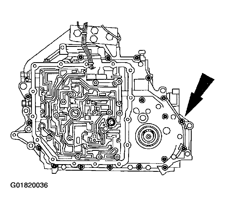 G01820036