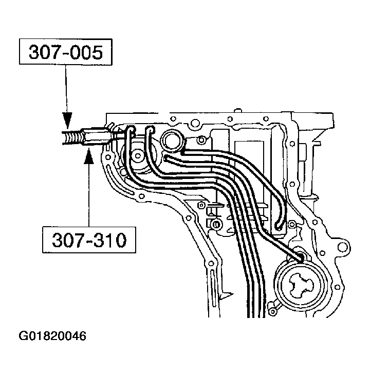 G01820046