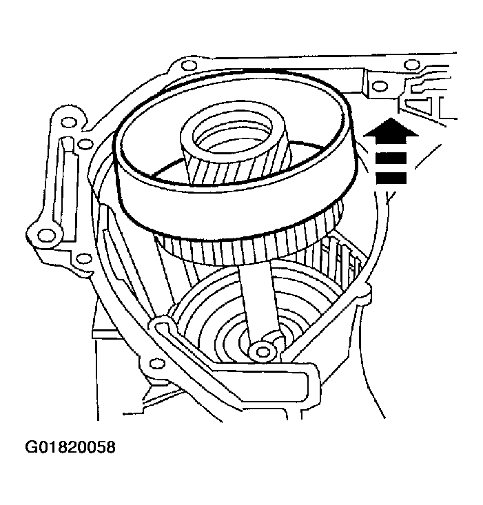 G01820058