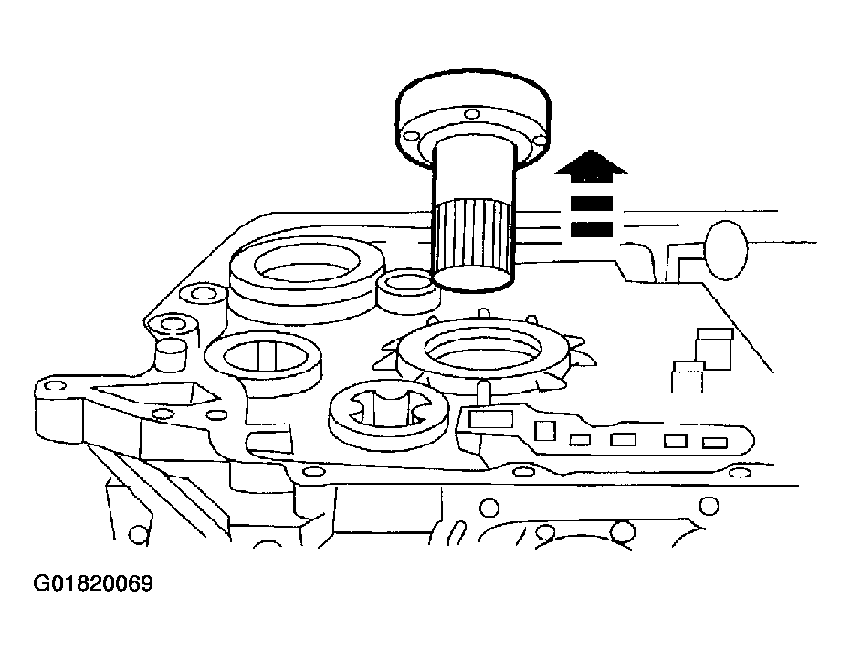 G01820069