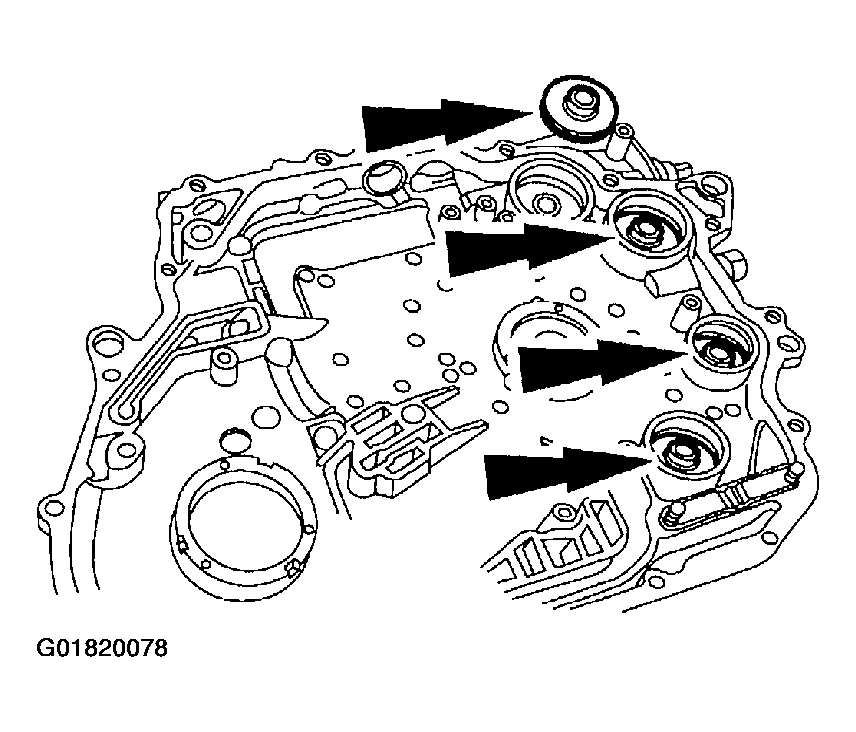 G01820078