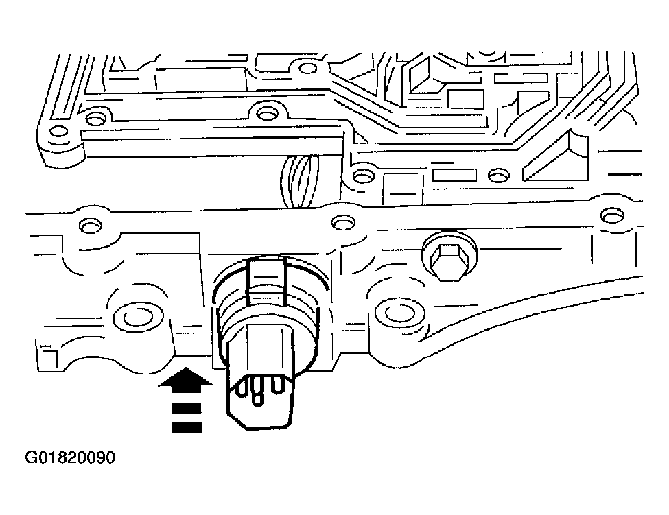 G01820090