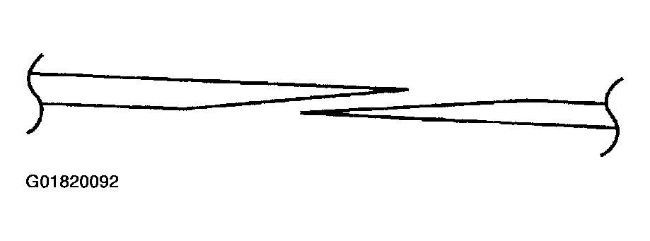 G01820092