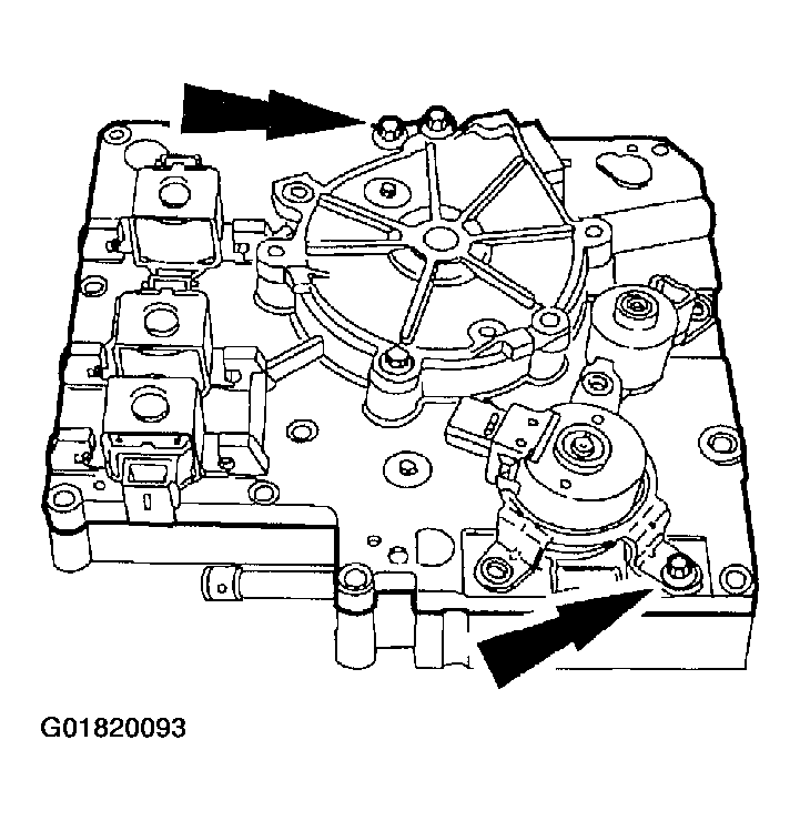 G01820093