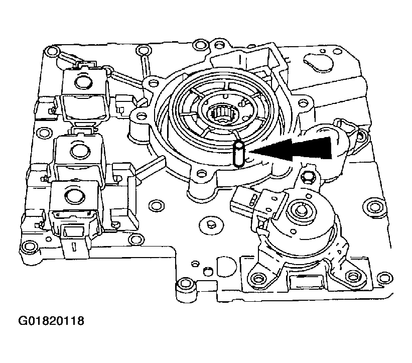 G01820118