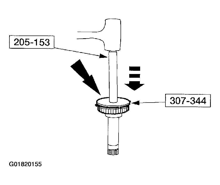 G01820155