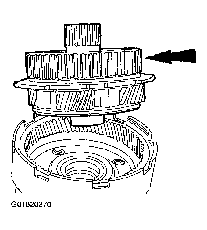 G01820270