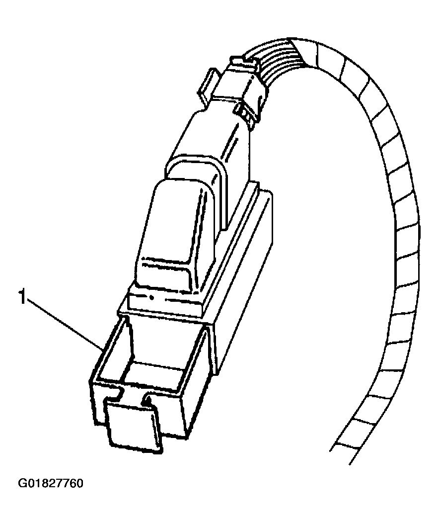 G01827760