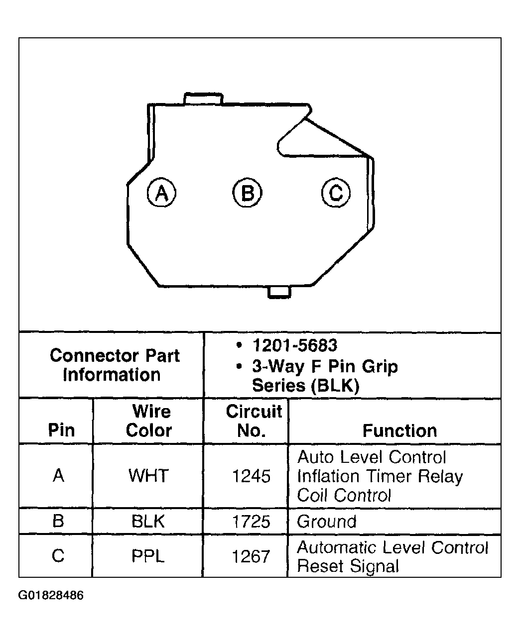 G01828486