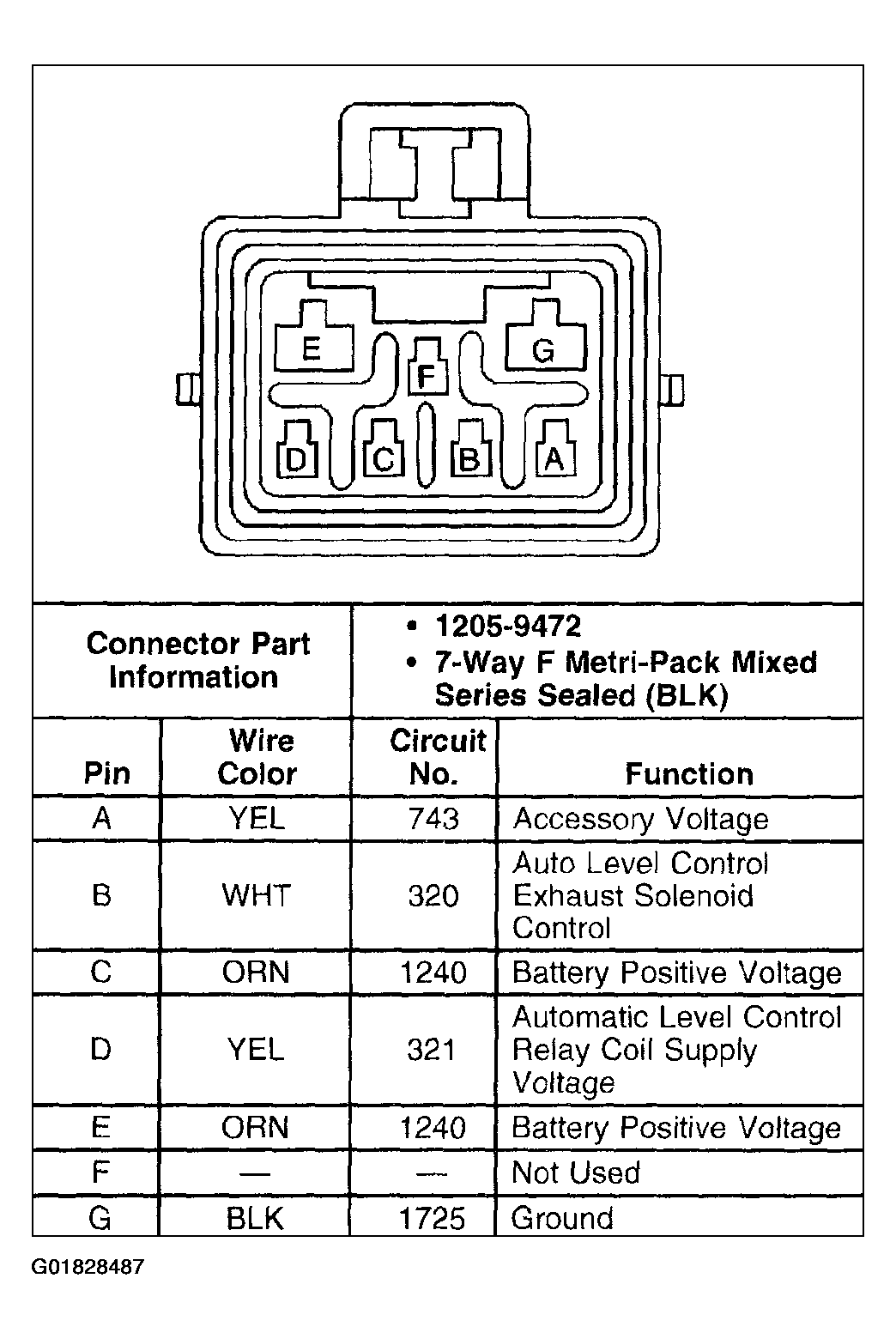 G01828487
