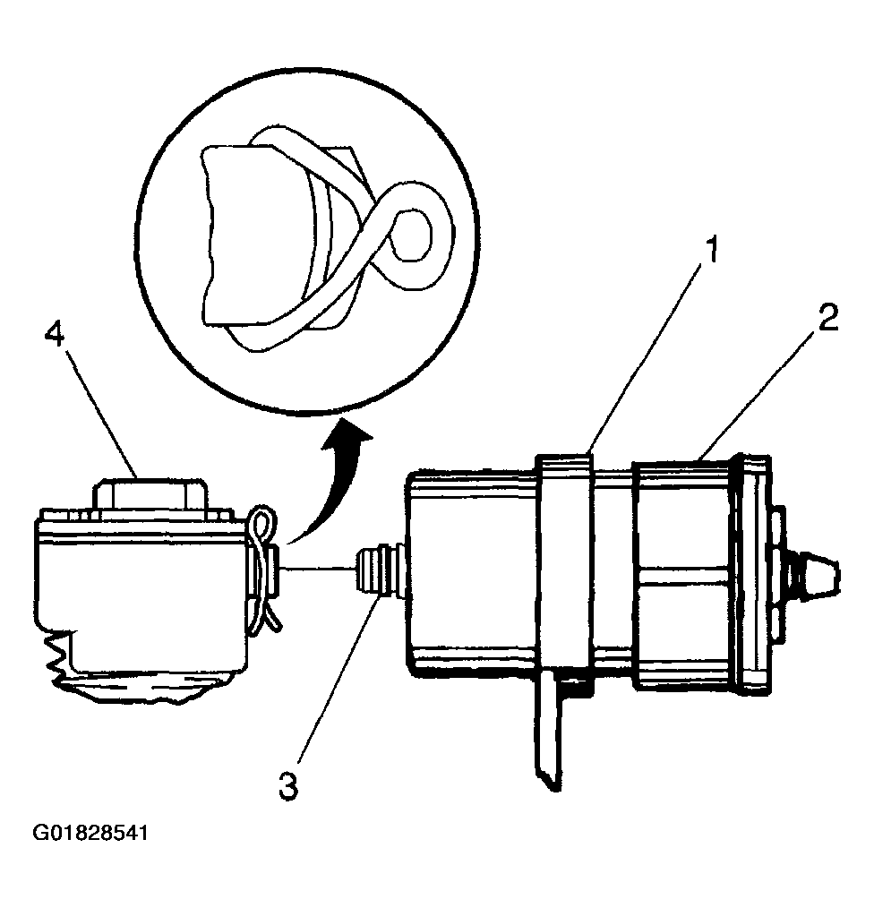 G01828541