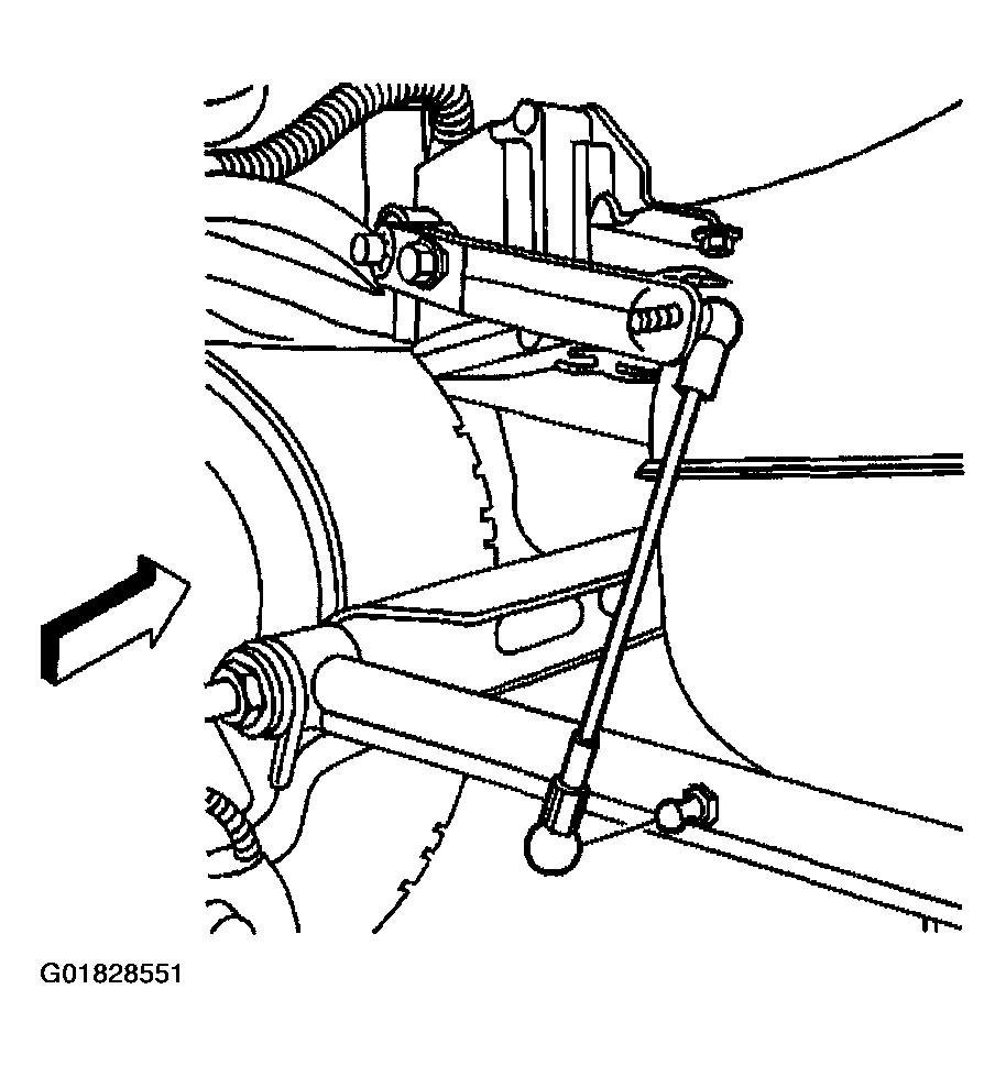G01828551