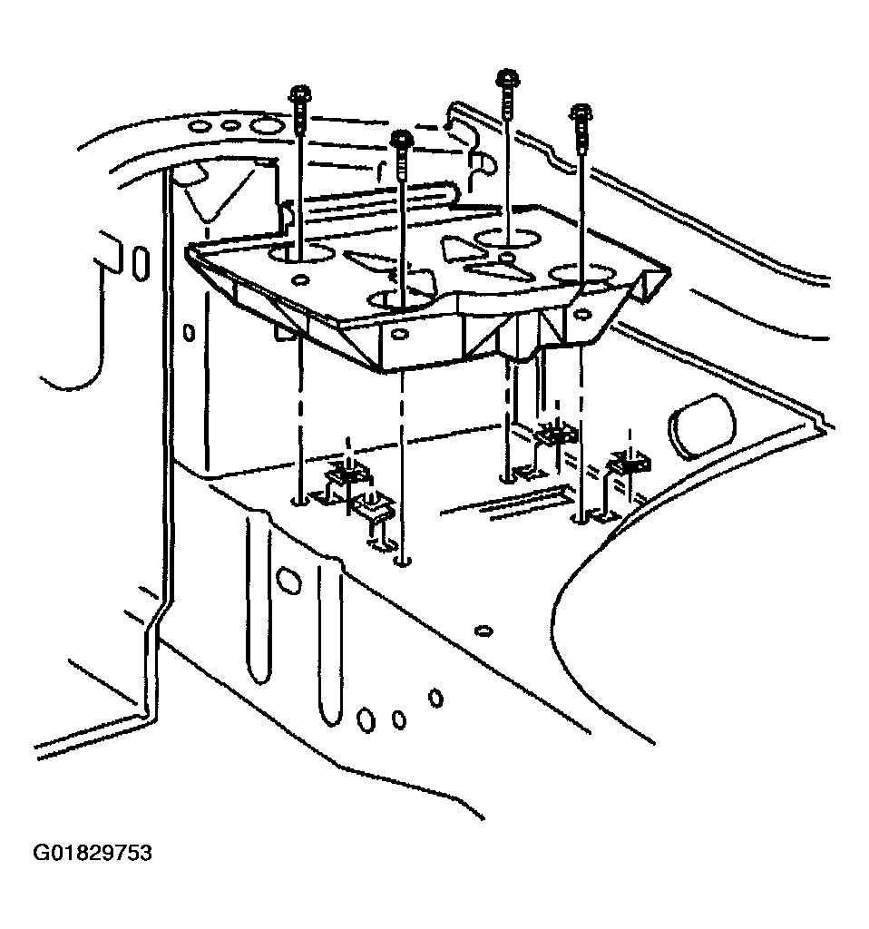 G01829753