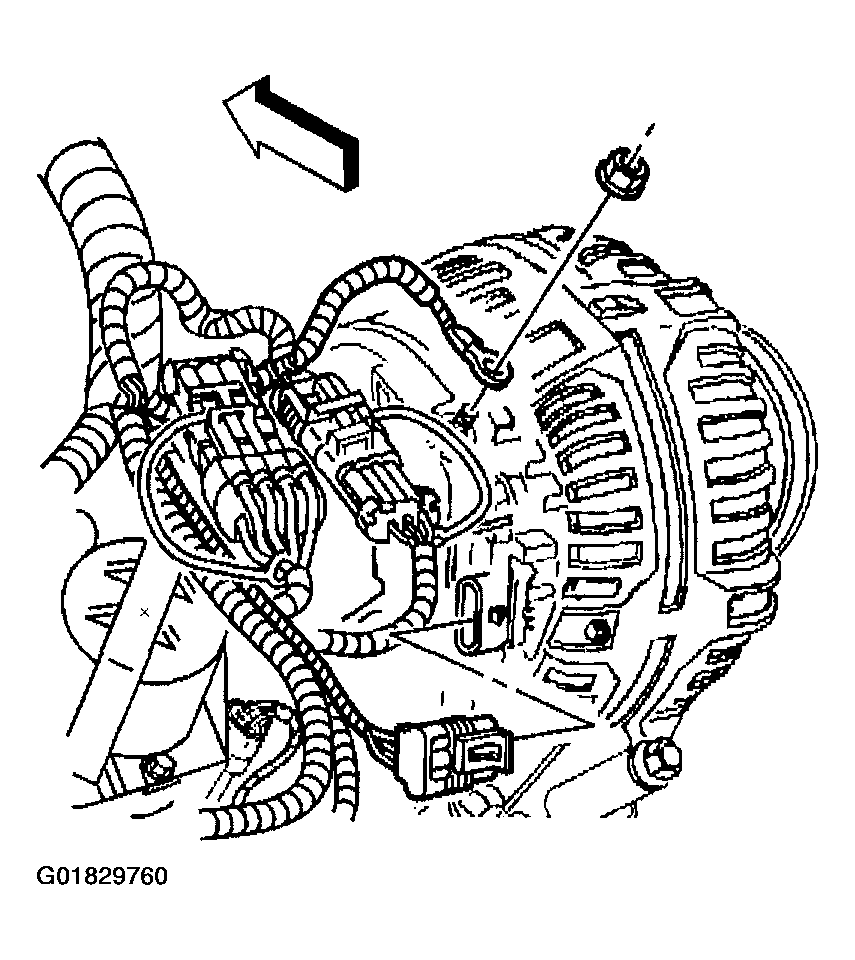 G01829760